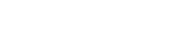 Partner Firms