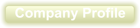 Company Profile