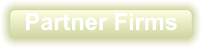 Partner Firms