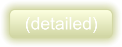 (detailed)