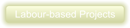 Labour-based Projects